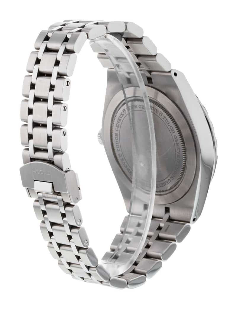 Tudor Royal M28600-0006